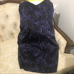 Bcbg generation mini